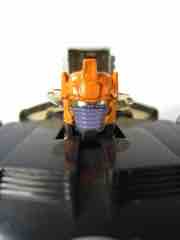 Hasbro Transformers Allspark Power Big Daddy Action Figure