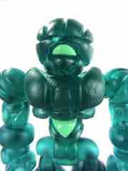 Onell Design Glyos Argen MK XVII Electric Revenant Action Figure