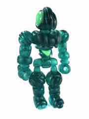 Onell Design Glyos Argen MK XVII Electric Revenant Action Figure