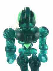 Onell Design Glyos Argen MK XVII Electric Revenant Action Figure