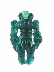 Onell Design Glyos Argen MK XVII Electric Revenant Action Figure