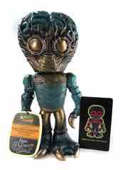 Funko Universal Monsters Antique Verdigris Metaluna Mutant