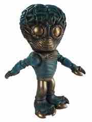 Funko Universal Monsters Antique Verdigris Metaluna Mutant