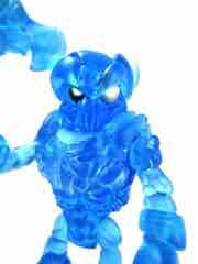 Onell Design Glyos Skeleden Nemica Icewave Action Figure