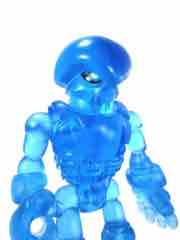 Onell Design Glyos Skeleden Nemica Icewave Action Figure