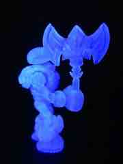 Onell Design Glyos Skeleden Nemica Icewave Action Figure