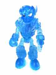 Onell Design Glyos Skeleden Nemica Icewave Action Figure