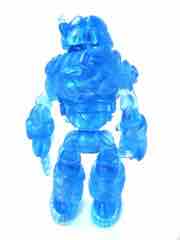 Onell Design Glyos Skeleden Nemica Icewave Action Figure