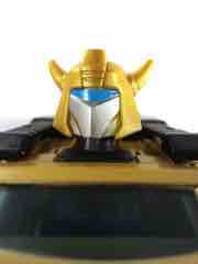 Takara-Tomy Transformers Masterpiece Bumble G-2 Ver. Action Figure