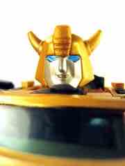 Takara-Tomy Transformers Masterpiece Bumble G-2 Ver. Action Figure