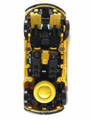 Takara-Tomy Transformers Masterpiece Bumble G-2 Ver. Action Figure