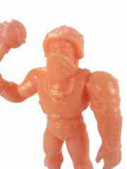 Super7 M.O.T.U.S.C.L.E. Set A Mini-Figures