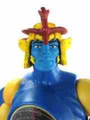 Mattel Masters of the Universe Classics Heads of Eternia Action Figure