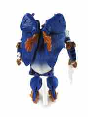 Hasbro Transformers Timelines BotCon Packrat Action Figure