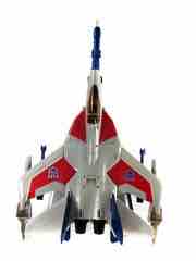 Hasbro Transformers Generations Combiner Wars Starscream Action Figure