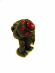 Onell Design Glyos Brown Crayboth Action Figure