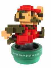 Nintendo Super Mario Maker Classic Color Mario