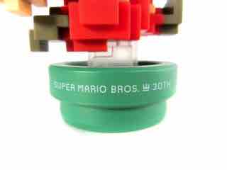 Nintendo Super Mario Maker Classic Color Mario