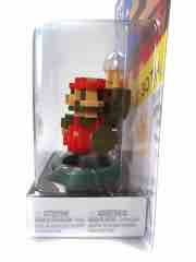 Nintendo Super Mario Maker Classic Color Mario