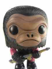 Funko Planet of the Apes Pop! Movies Ape Soldier Vinyl Figure