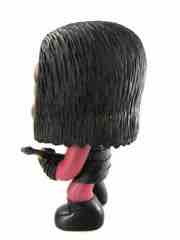 Funko Planet of the Apes Pop! Movies Ape Soldier Vinyl Figure