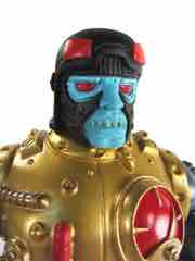 Mattel Masters of the Universe Classics Blast Attak Action Figure