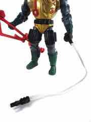 Mattel Masters of the Universe Classics Blast Attak Action Figure