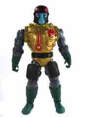 Mattel Masters of the Universe Classics Blast Attak Action Figure