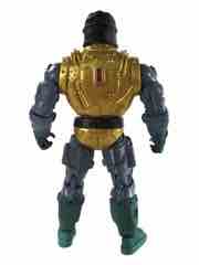 Mattel Masters of the Universe Classics Blast Attak Action Figure