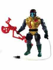 Mattel Masters of the Universe Classics Blast Attak Action Figure