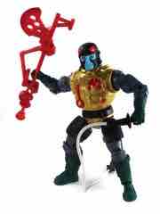 Mattel Masters of the Universe Classics Blast Attak Action Figure