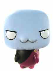 Funko Bravest Warriors Pop! Television Commander Catbug Vinyl Figure