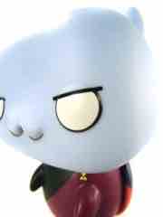 Funko Bravest Warriors Pop! Television Commander Catbug Vinyl Figure