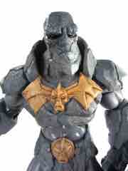 Mattel Masters of the Universe Classics Callix Action Figure