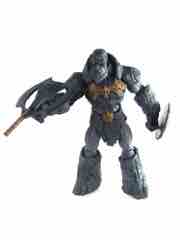 Mattel Masters of the Universe Classics Callix Action Figure