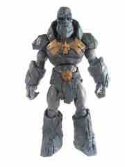 Mattel Masters of the Universe Classics Callix Action Figure