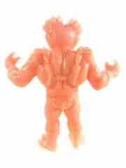 Super7 M.O.T.U.S.C.L.E. Set C Mini-Figures