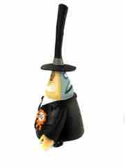 Funko Nightmare Before Christmas Mayor ReAction Figure