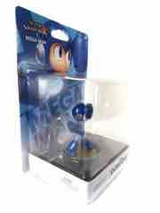 Nintendo Super Smash Bros. Amiibo Mega Man