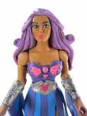 Mattel Masters of the Universe Classics Spinnerella Action Figure