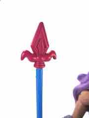 Mattel Masters of the Universe Classics Spinnerella Action Figure