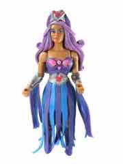 Mattel Masters of the Universe Classics Spinnerella Action Figure