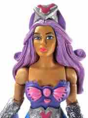 Mattel Masters of the Universe Classics Spinnerella Action Figure