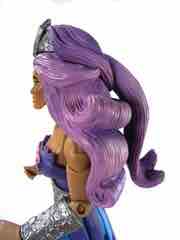 Mattel Masters of the Universe Classics Spinnerella Action Figure