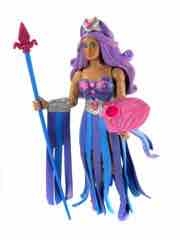 Mattel Masters of the Universe Classics Spinnerella Action Figure