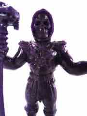 Super7 M.O.T.U.S.C.L.E. SDCC Promo Skeletor Mini-Figure