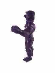 Super7 M.O.T.U.S.C.L.E. SDCC Promo Skeletor Mini-Figure