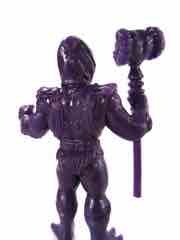 Super7 M.O.T.U.S.C.L.E. SDCC Promo Skeletor Mini-Figure