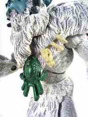 Mattel Masters of the Universe Classics King Chooblah Action Figure