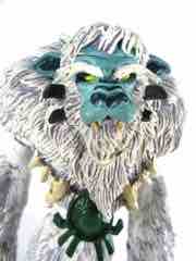 Mattel Masters of the Universe Classics King Chooblah Action Figure